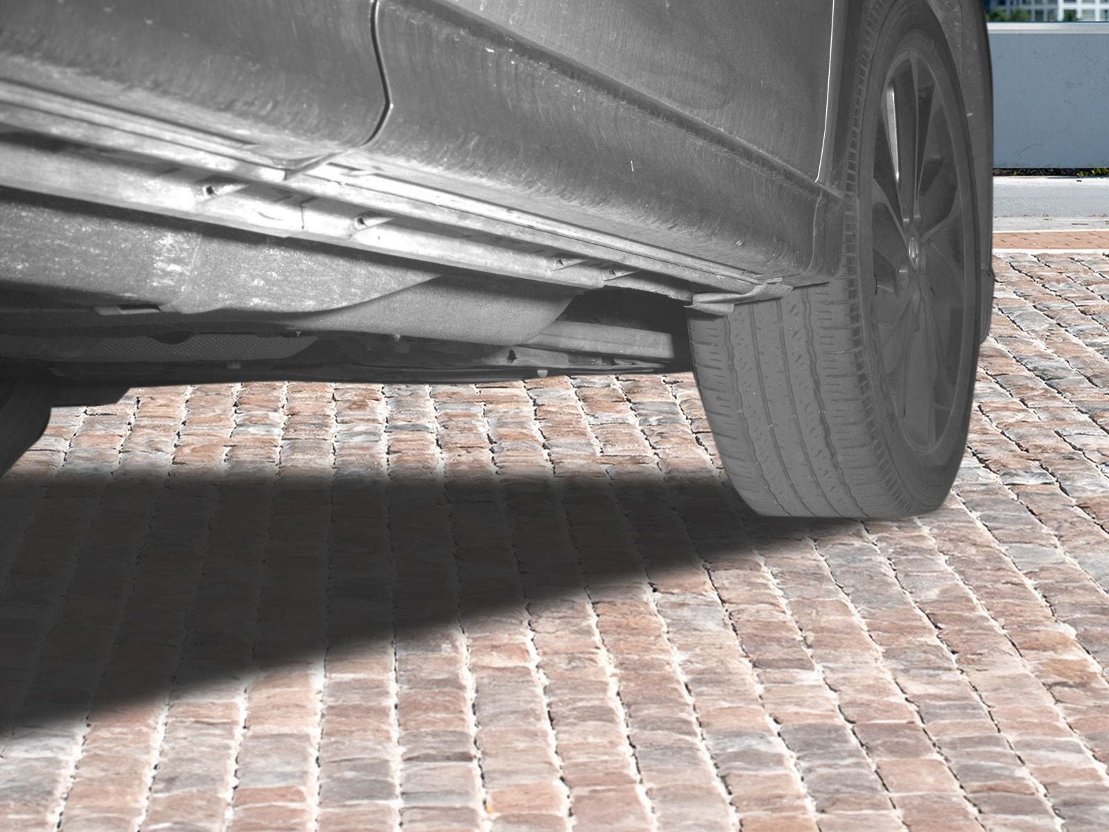 2022 Mazda Mazda CX-5 2.5 S Premium Plus Package