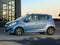 2014 Chevrolet Spark 1LT