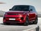 2023 Land Rover Range Rover Sport SE Dynamic