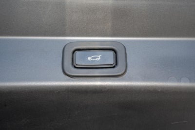 2023 Land Rover Range Rover Sport SE Dynamic