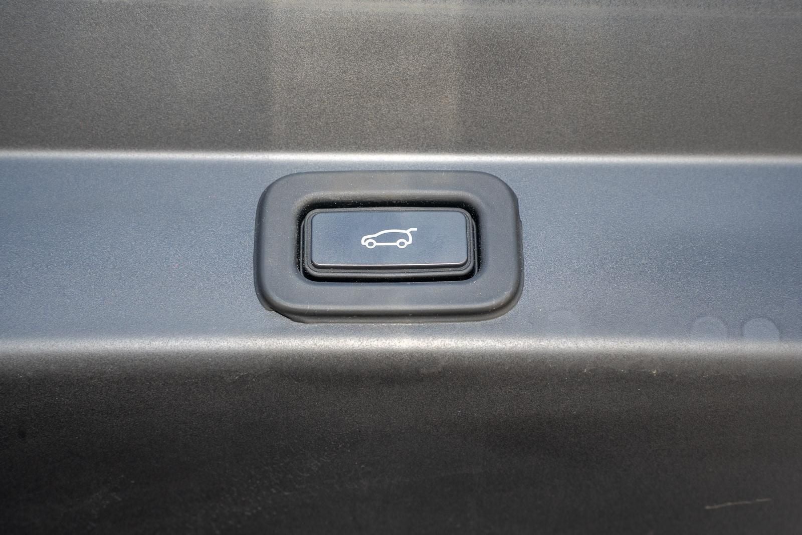 2023 Land Rover Range Rover Sport SE Dynamic