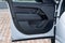 2023 Land Rover Range Rover Sport SE Dynamic