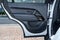 2023 Land Rover Range Rover Sport SE Dynamic
