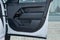 2023 Land Rover Range Rover Sport SE Dynamic