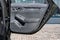 2023 Land Rover Range Rover Sport SE Dynamic