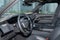 2023 Land Rover Range Rover Sport SE Dynamic