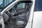 2023 Land Rover Range Rover Sport SE Dynamic