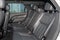 2023 Land Rover Range Rover Sport SE Dynamic