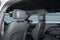 2023 Land Rover Range Rover Sport SE Dynamic