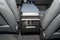 2023 Land Rover Range Rover Sport SE Dynamic