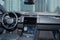 2023 Land Rover Range Rover Sport SE Dynamic