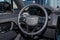 2023 Land Rover Range Rover Sport SE Dynamic