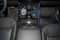 2023 Land Rover Range Rover Sport SE Dynamic