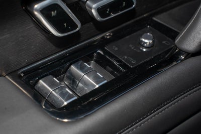 2023 Land Rover Range Rover Sport SE Dynamic