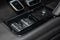 2023 Land Rover Range Rover Sport SE Dynamic