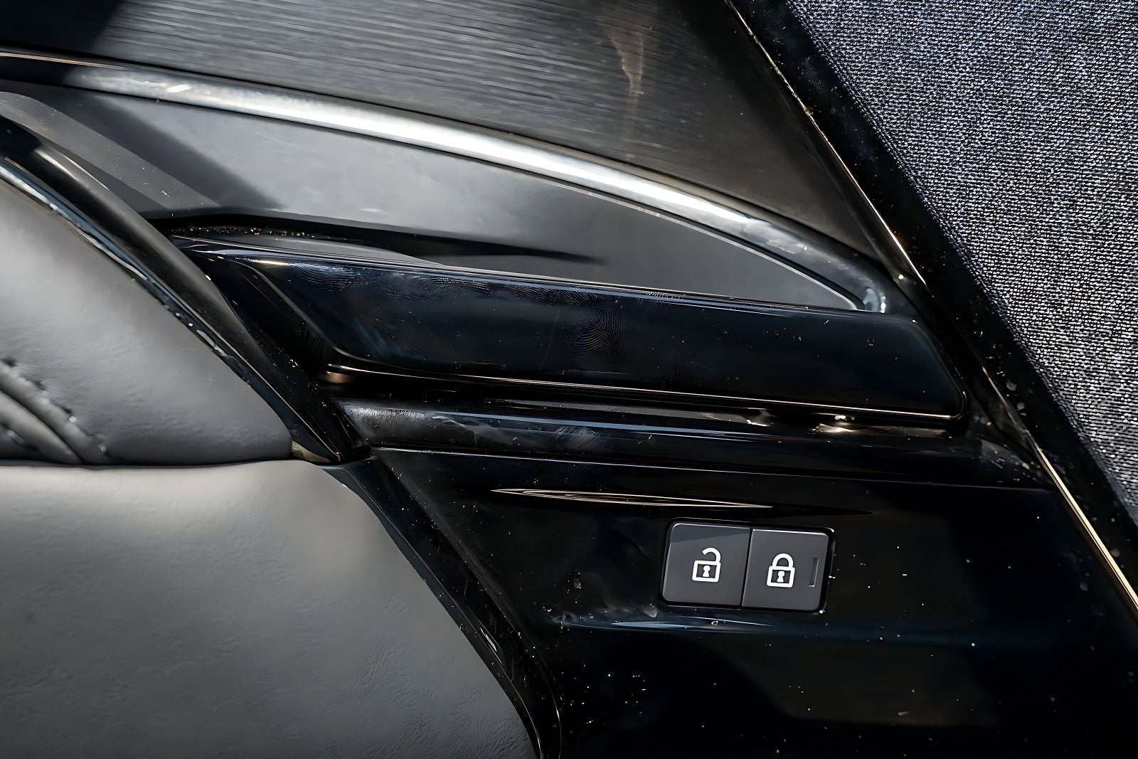 2023 Land Rover Range Rover Sport SE Dynamic