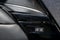 2023 Land Rover Range Rover Sport SE Dynamic