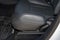 2023 Land Rover Range Rover Sport SE Dynamic