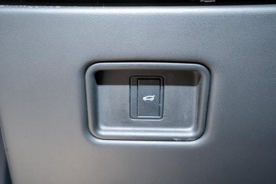 2023 Land Rover Range Rover Sport SE Dynamic