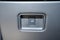 2023 Land Rover Range Rover Sport SE Dynamic