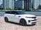 2023 Land Rover Range Rover Sport SE Dynamic