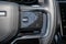 2023 Land Rover Range Rover Sport SE Dynamic