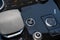 2023 Land Rover Range Rover Sport SE Dynamic