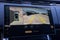 2023 Land Rover Range Rover Sport SE Dynamic