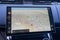 2023 Land Rover Range Rover Sport SE Dynamic