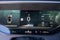 2023 Land Rover Range Rover Sport SE Dynamic