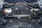 2023 Land Rover Range Rover Sport SE Dynamic