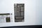 2023 Land Rover Range Rover Sport SE Dynamic