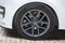 2023 Land Rover Range Rover Sport SE Dynamic