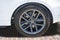 2023 Land Rover Range Rover Sport SE Dynamic
