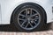 2023 Land Rover Range Rover Sport SE Dynamic
