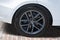 2023 Land Rover Range Rover Sport SE Dynamic
