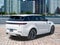 2023 Land Rover Range Rover Sport SE Dynamic