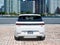 2023 Land Rover Range Rover Sport SE Dynamic