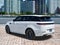 2023 Land Rover Range Rover Sport SE Dynamic