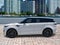 2023 Land Rover Range Rover Sport SE Dynamic