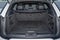 2023 Land Rover Range Rover Sport SE Dynamic
