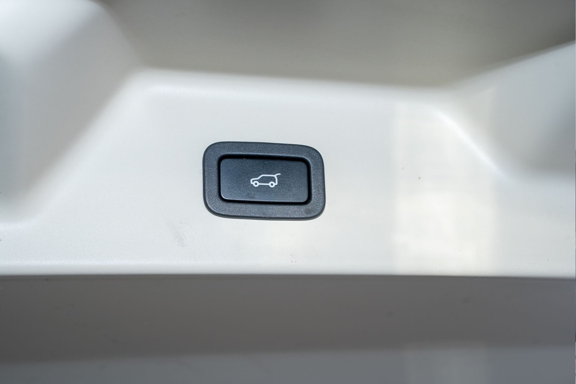 2021 Land Rover Range Rover Westminster