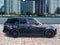 2021 Land Rover Range Rover Westminster