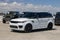 2022 Land Rover Range Rover Sport HST