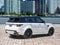 2022 Land Rover Range Rover Sport HST