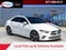 2022 Mercedes-Benz A-Class A 220