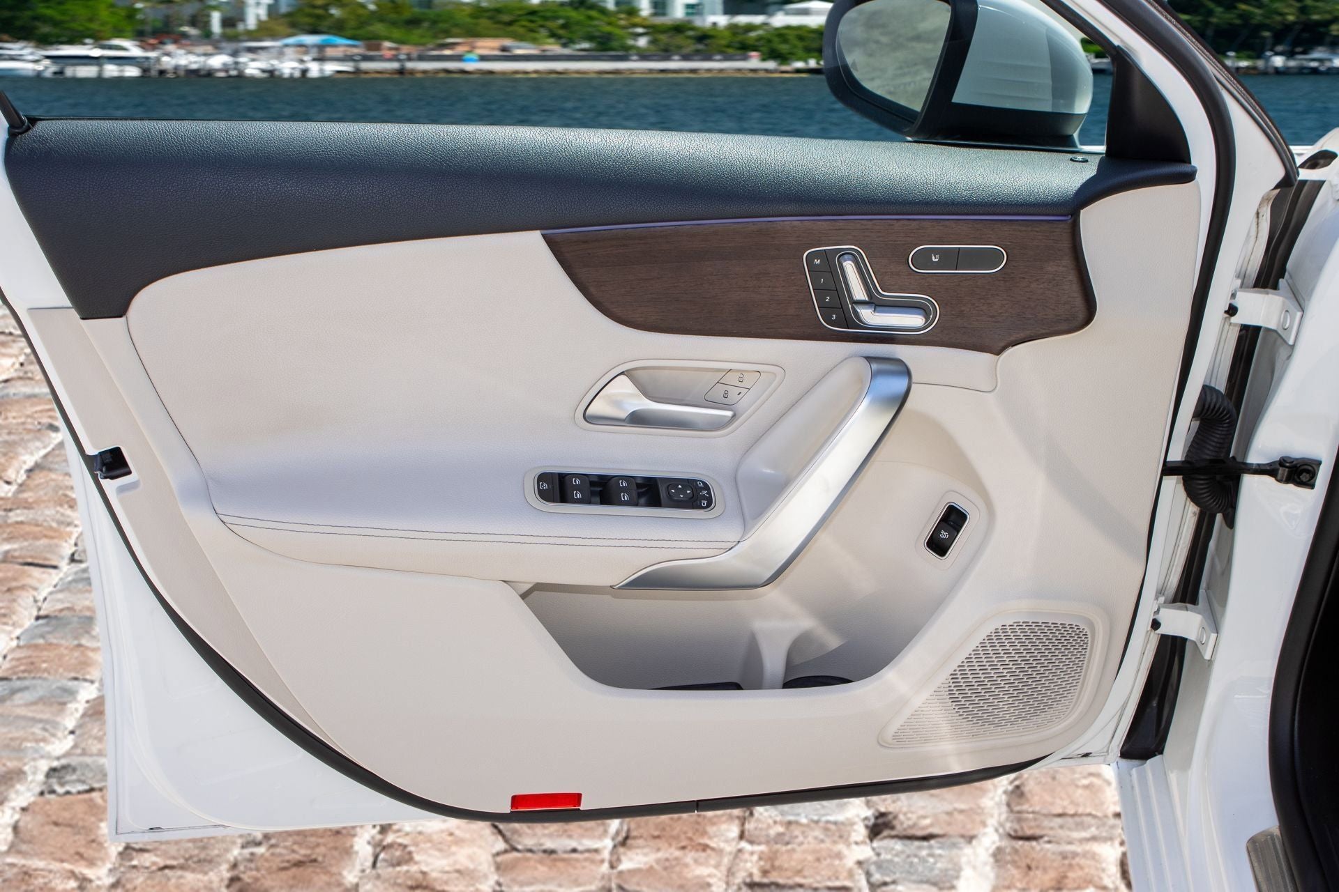 2022 Mercedes-Benz A-Class A 220