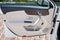 2022 Mercedes-Benz A-Class A 220