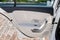 2022 Mercedes-Benz A-Class A 220