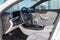 2022 Mercedes-Benz A-Class A 220
